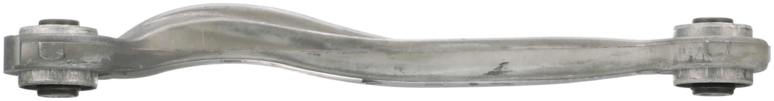 Suspension Control Arm
