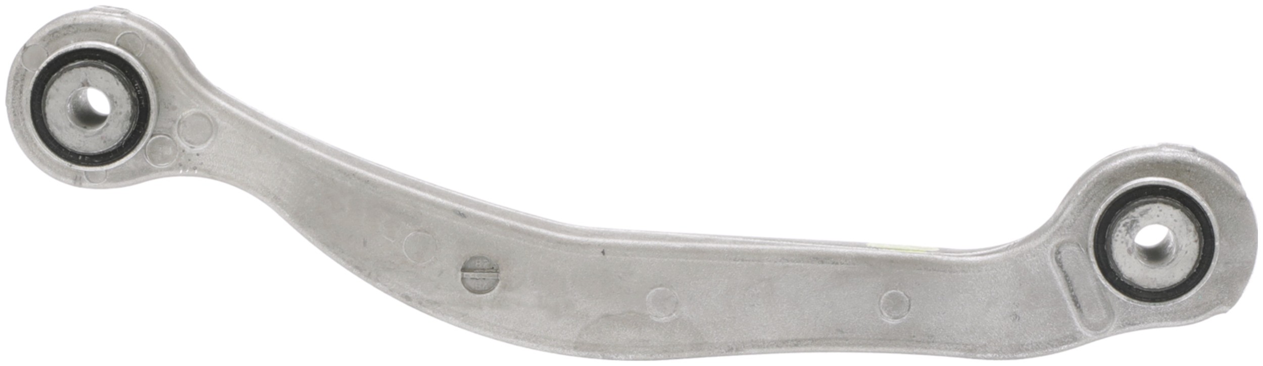 Suspension Control Arm