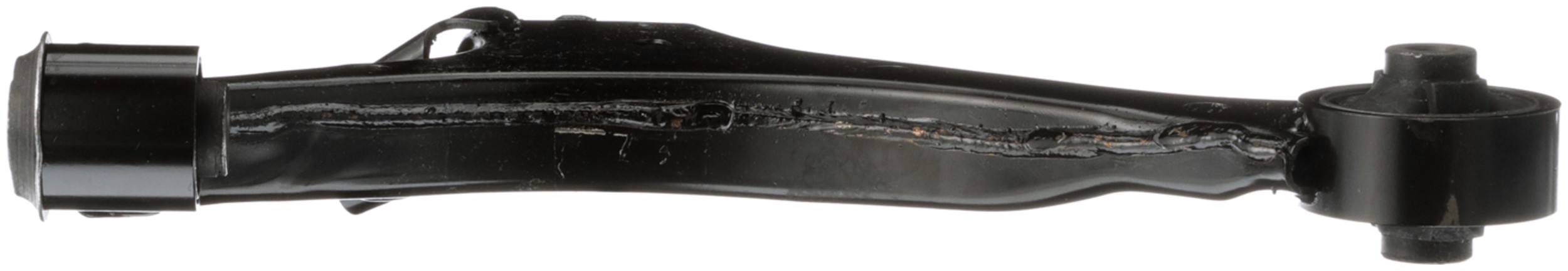 Suspension Control Arm