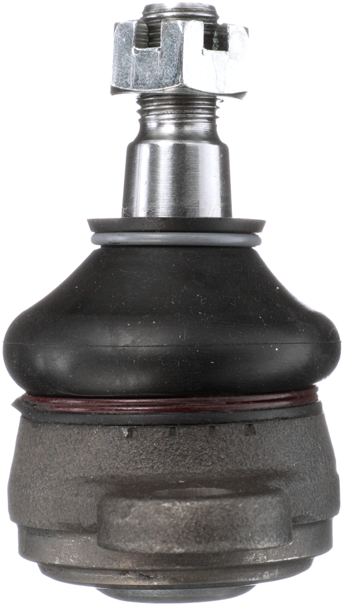 Suspension Ball Joint