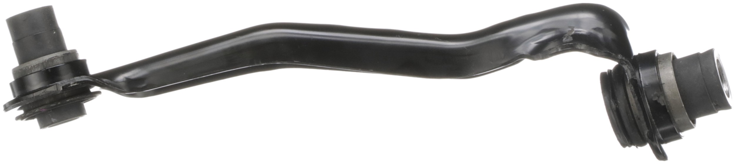 Suspension Control Arm