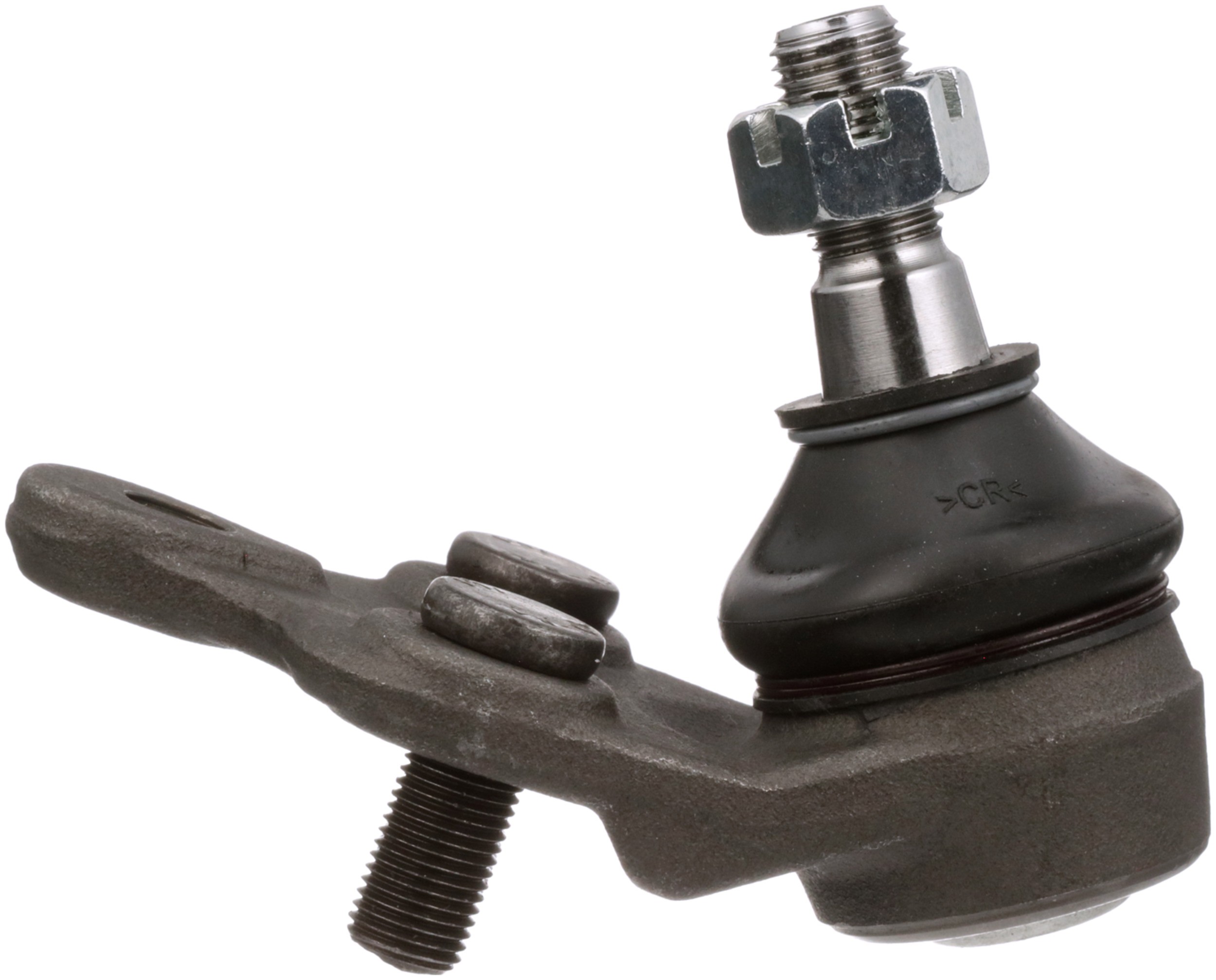 Suspension Ball Joint