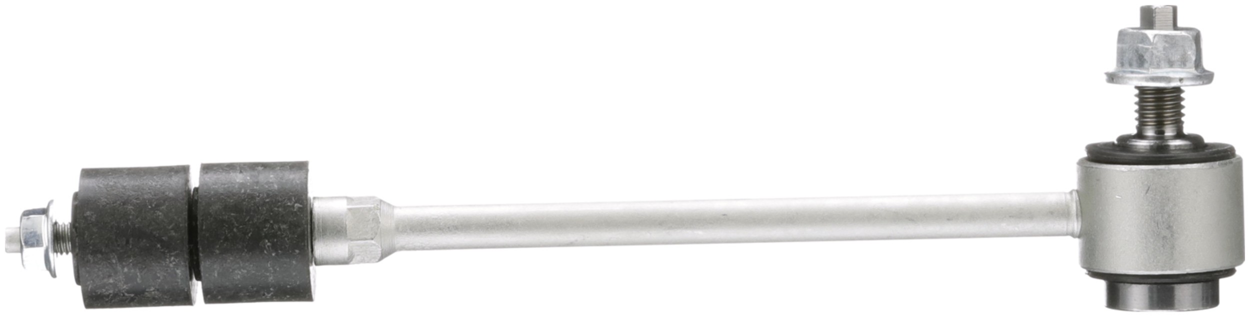 Suspension Stabilizer Bar Link
