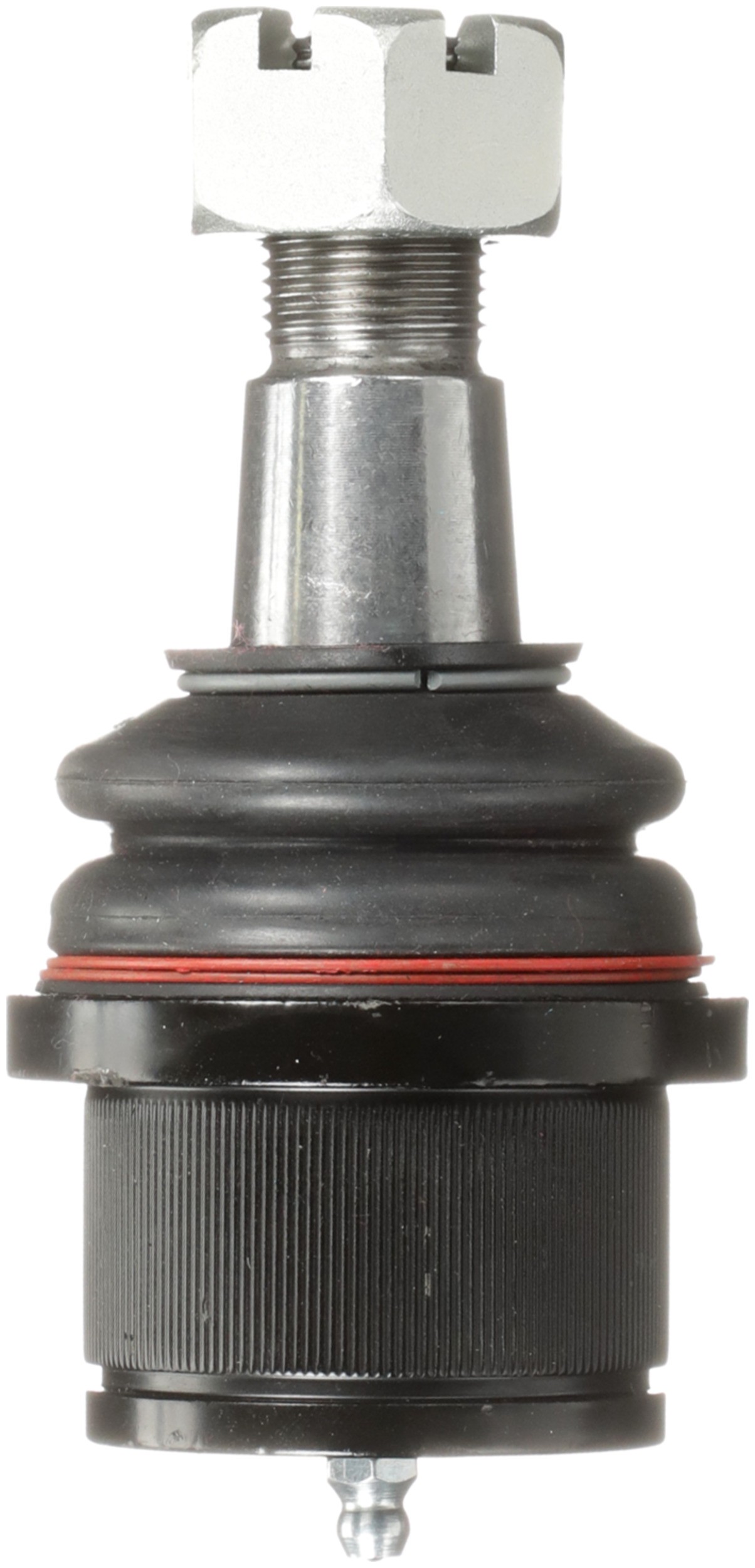 Suspension Ball Joint