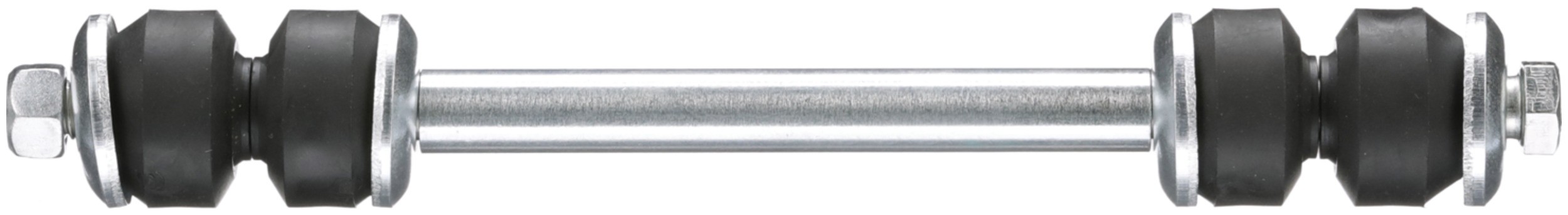 Suspension Stabilizer Bar Link Kit