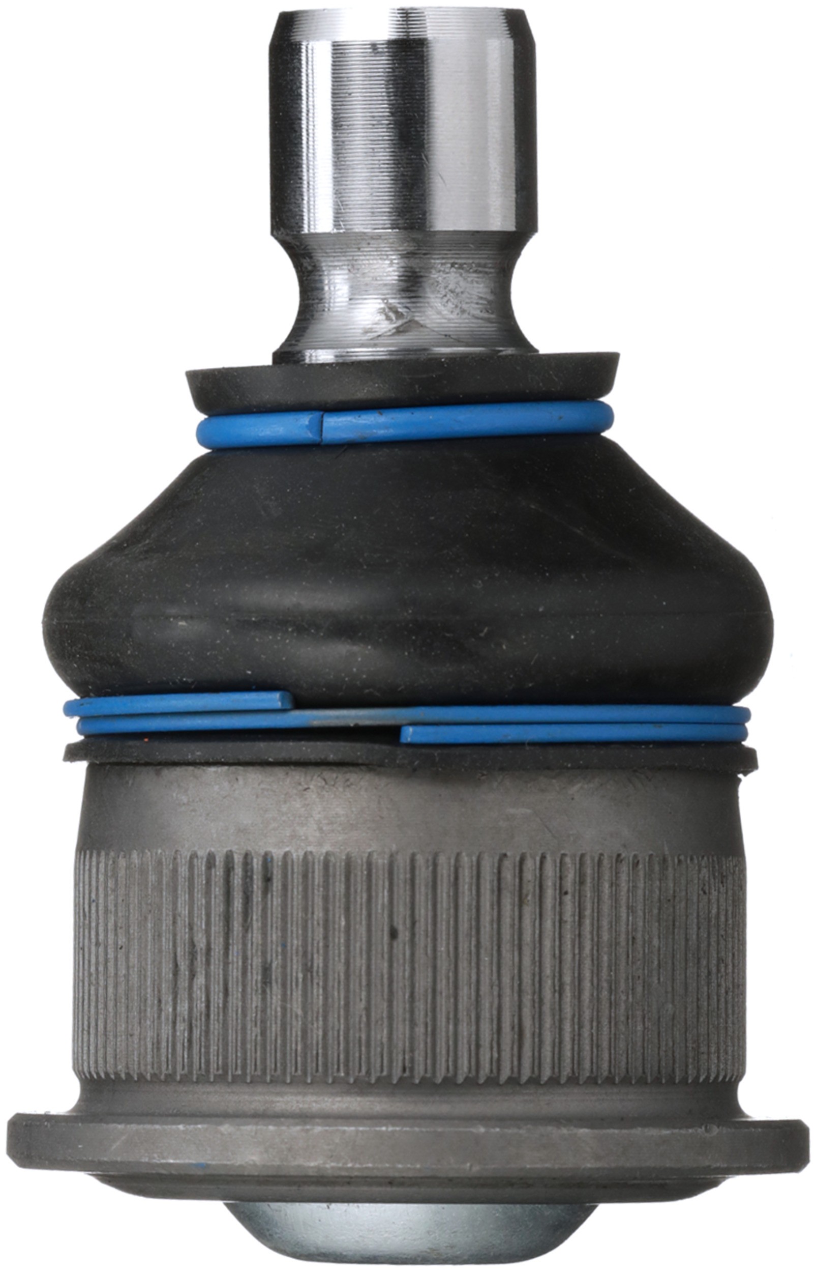 Suspension Ball Joint