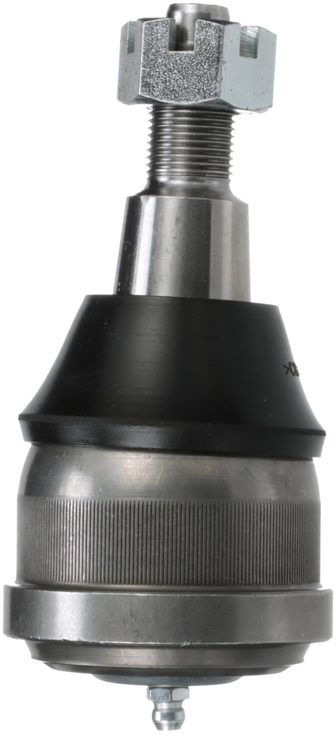 Suspension Ball Joint