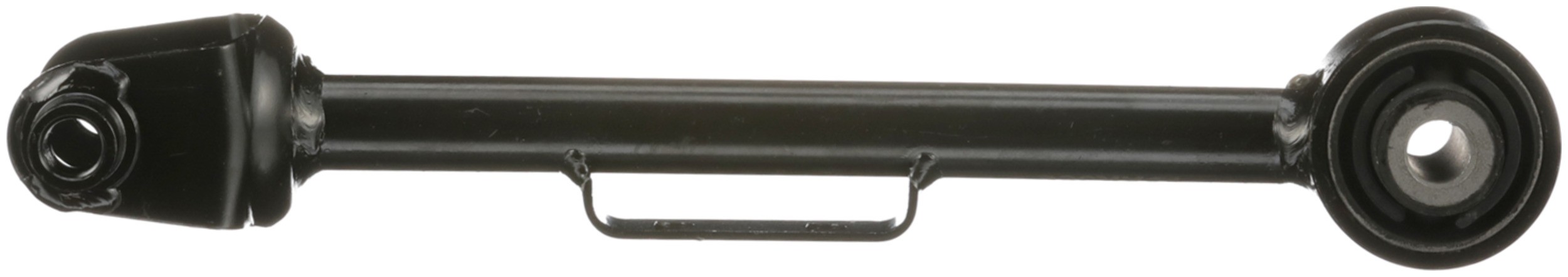Suspension Control Arm