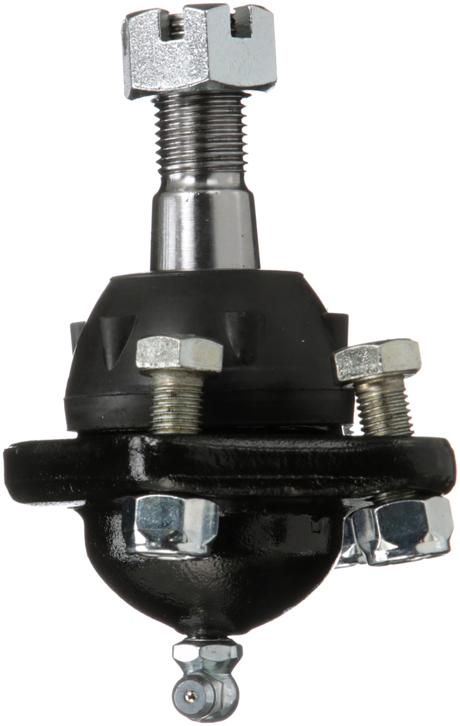 Suspension Ball Joint