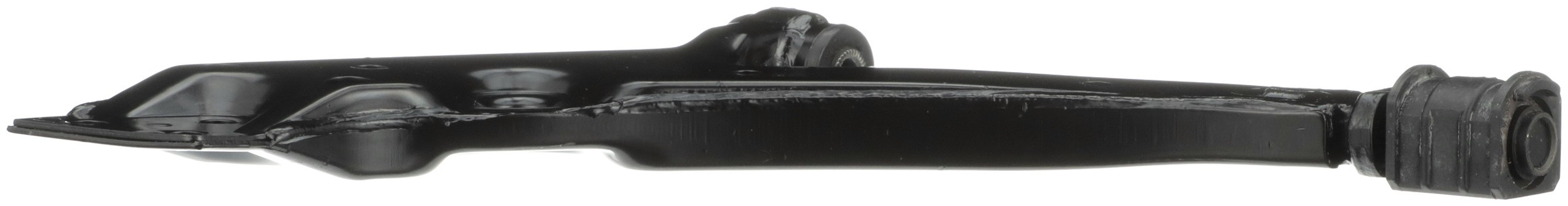 Suspension Control Arm