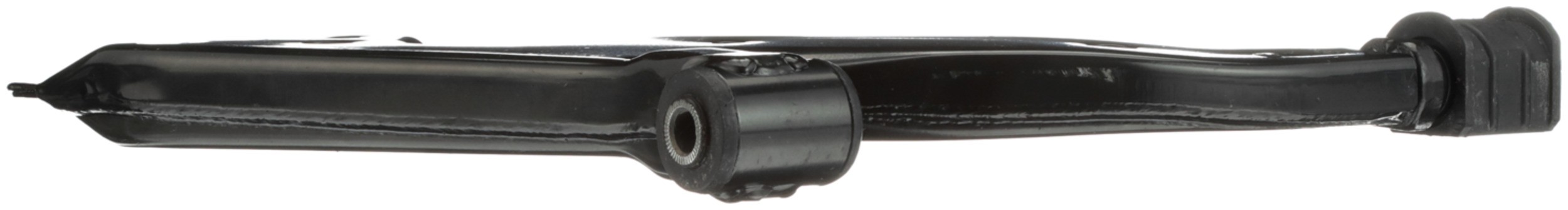 Suspension Control Arm