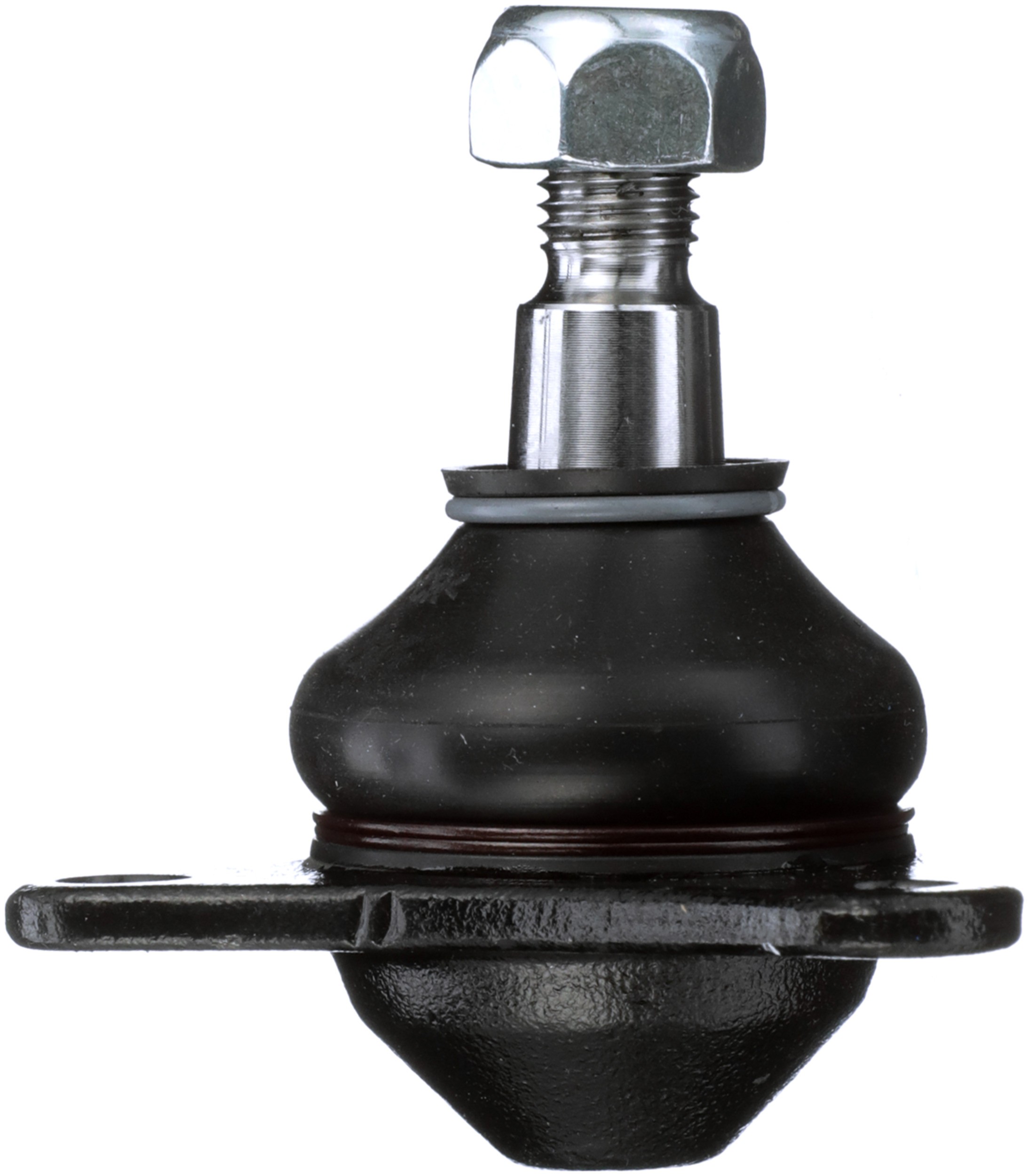 Suspension Ball Joint