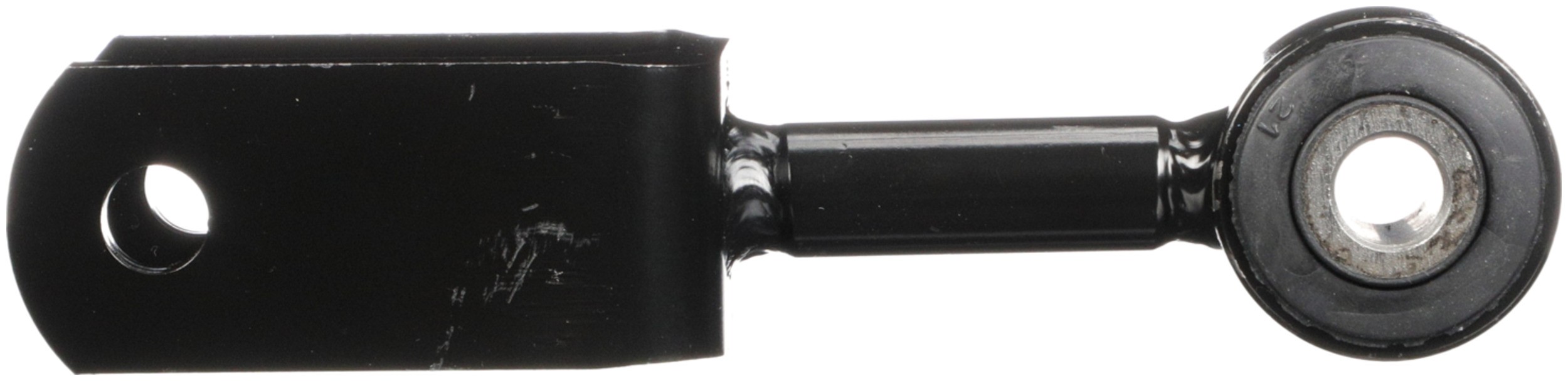Suspension Stabilizer Bar Link