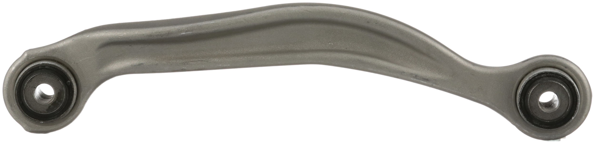 Suspension Control Arm
