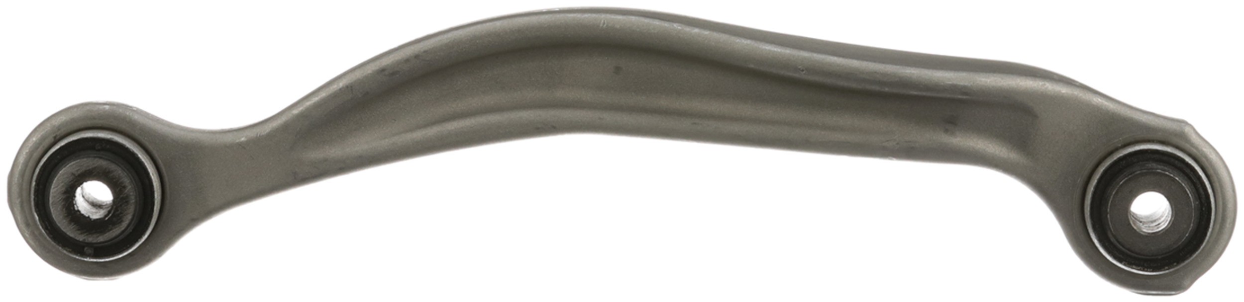 Suspension Control Arm