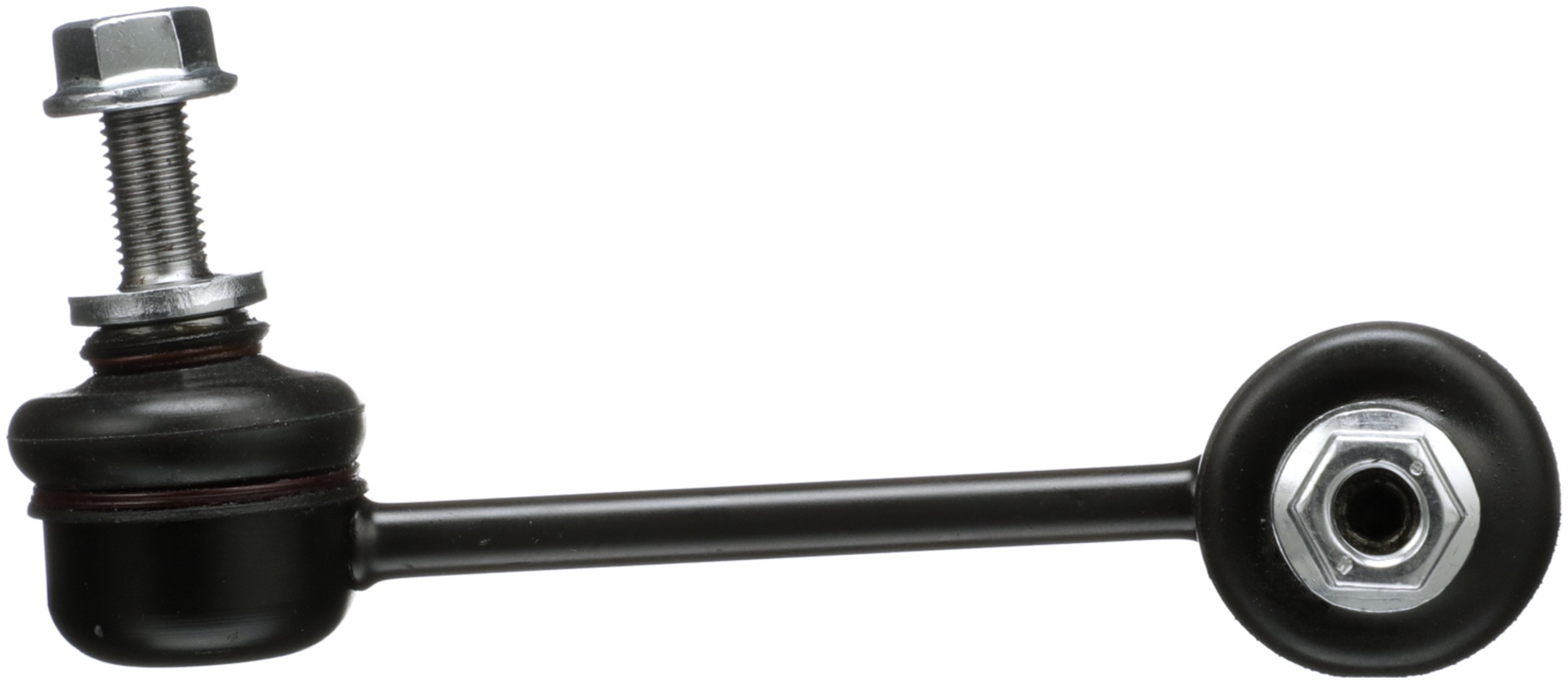 Suspension Stabilizer Bar Link