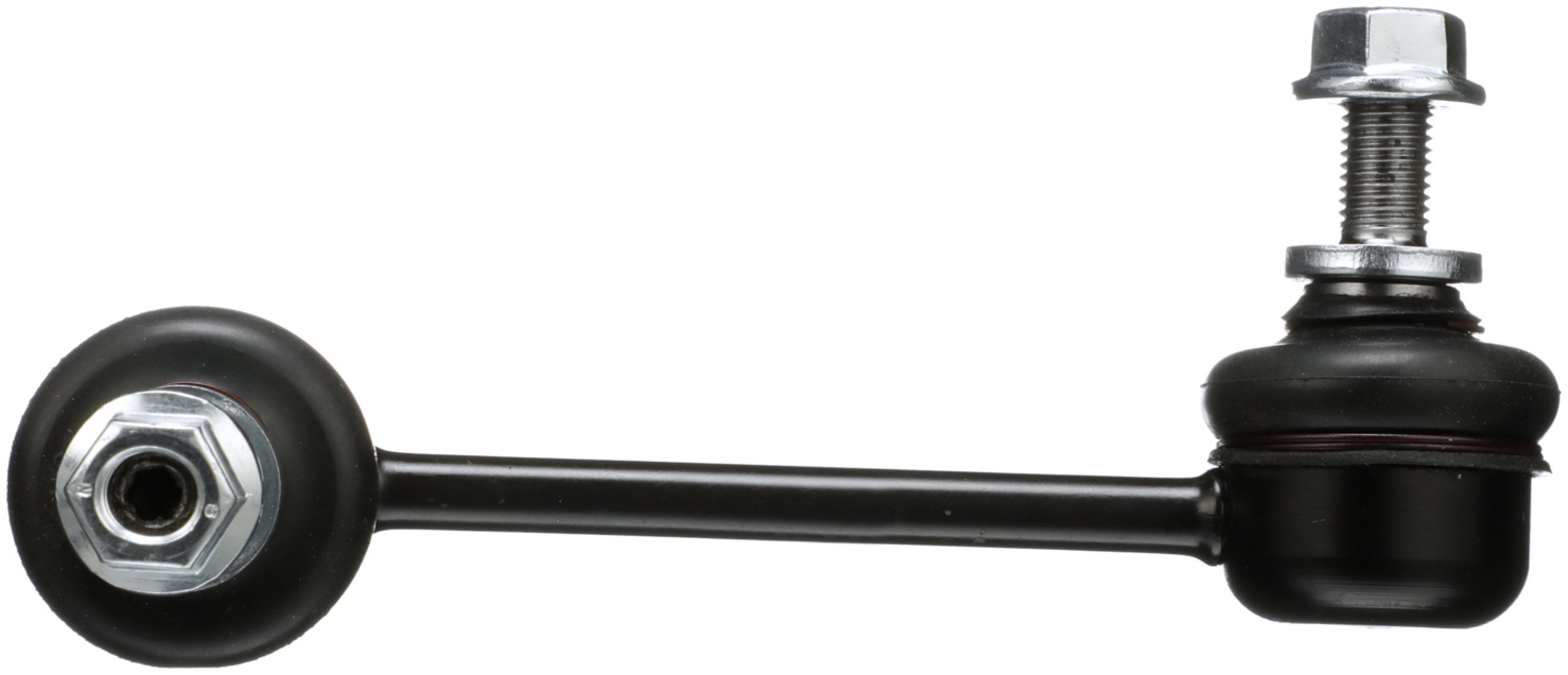 Suspension Stabilizer Bar Link