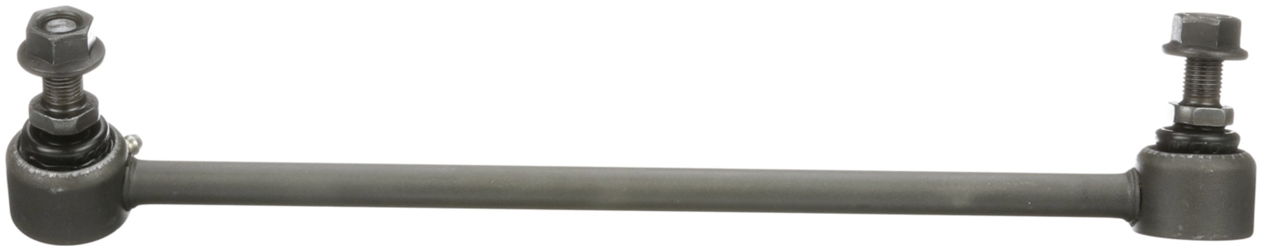 Suspension Stabilizer Bar Link