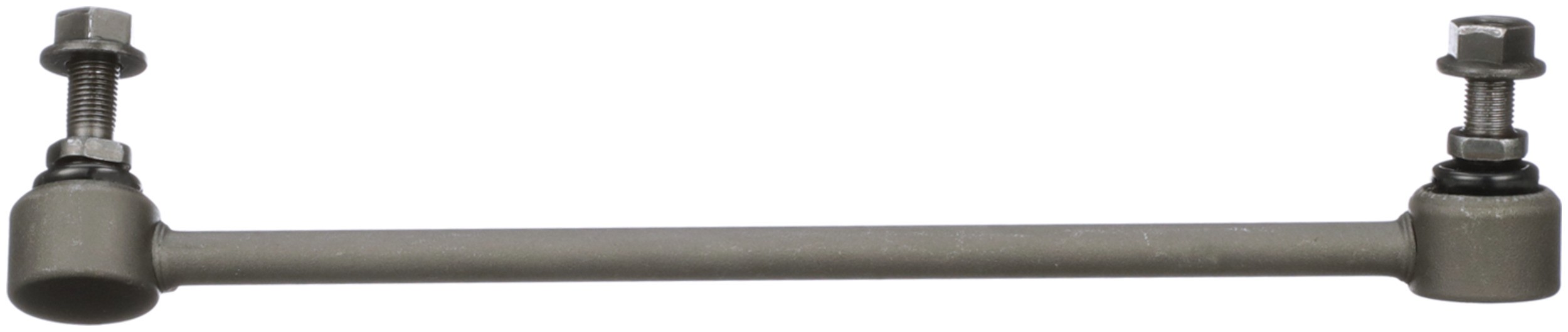 Suspension Stabilizer Bar Link