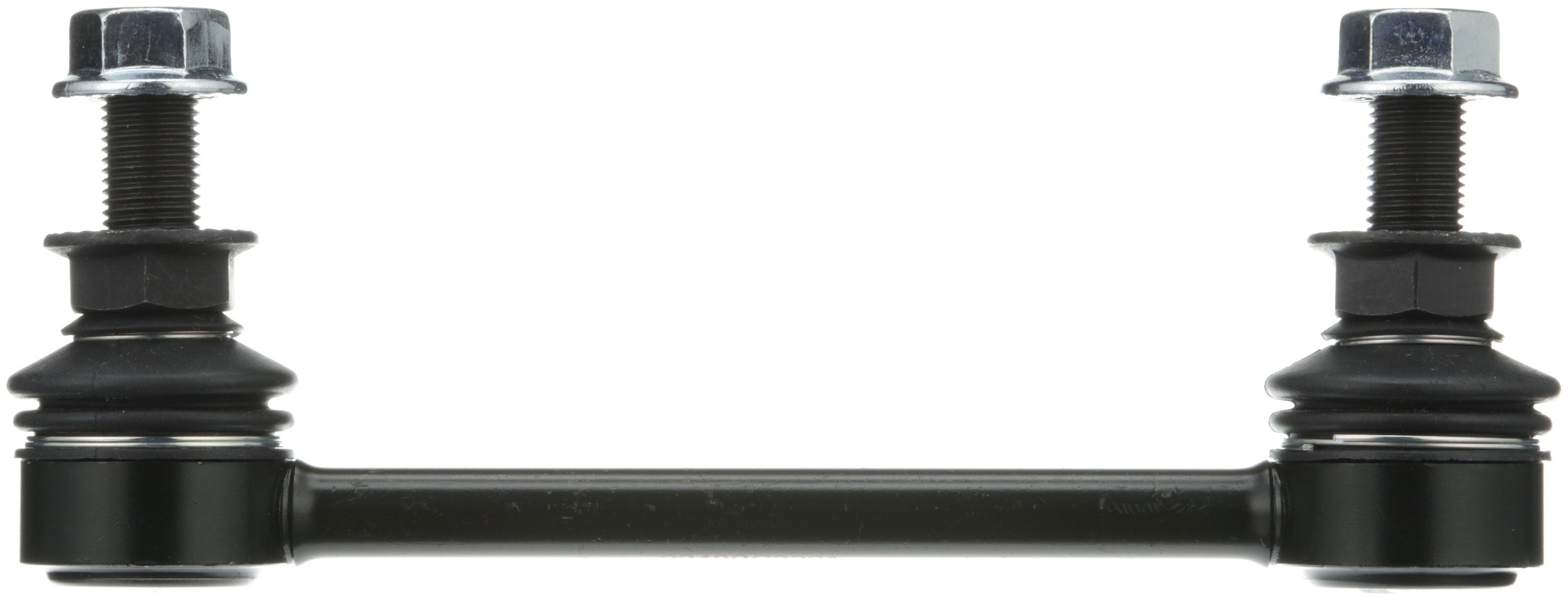 Suspension Stabilizer Bar Link