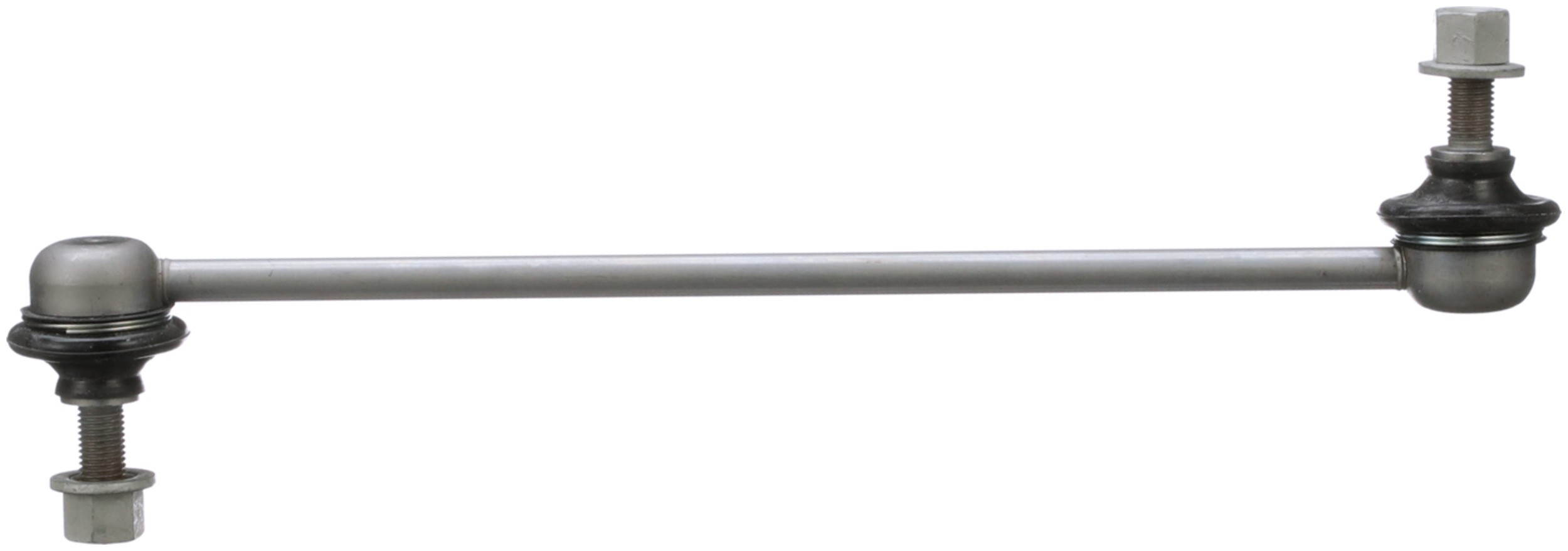 Suspension Stabilizer Bar Link