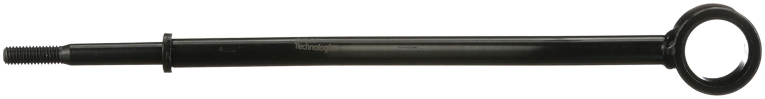 Suspension Stabilizer Bar Link