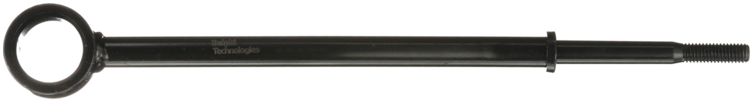Suspension Stabilizer Bar Link