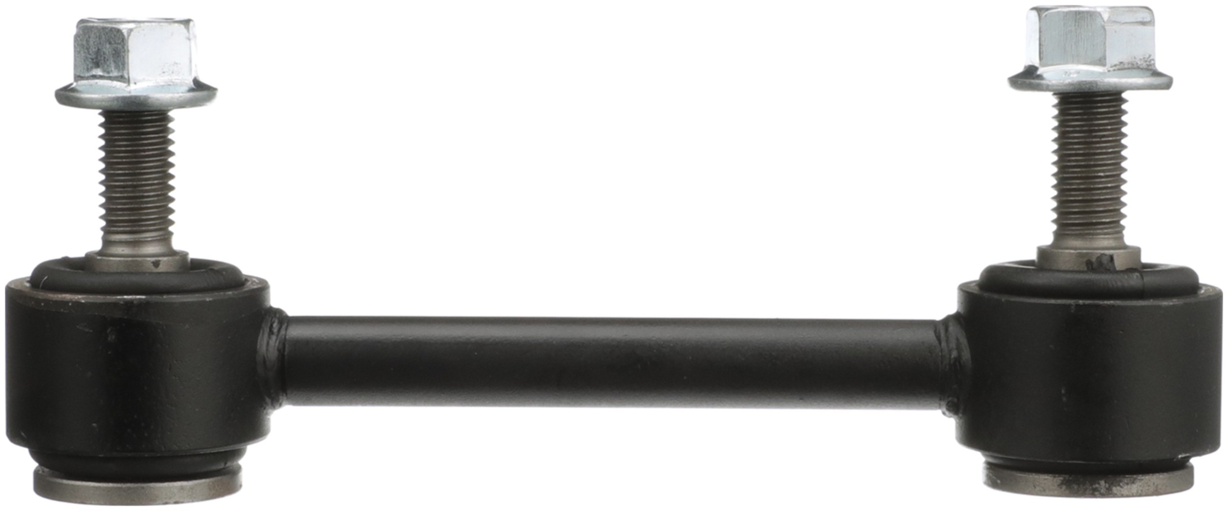 Suspension Stabilizer Bar Link