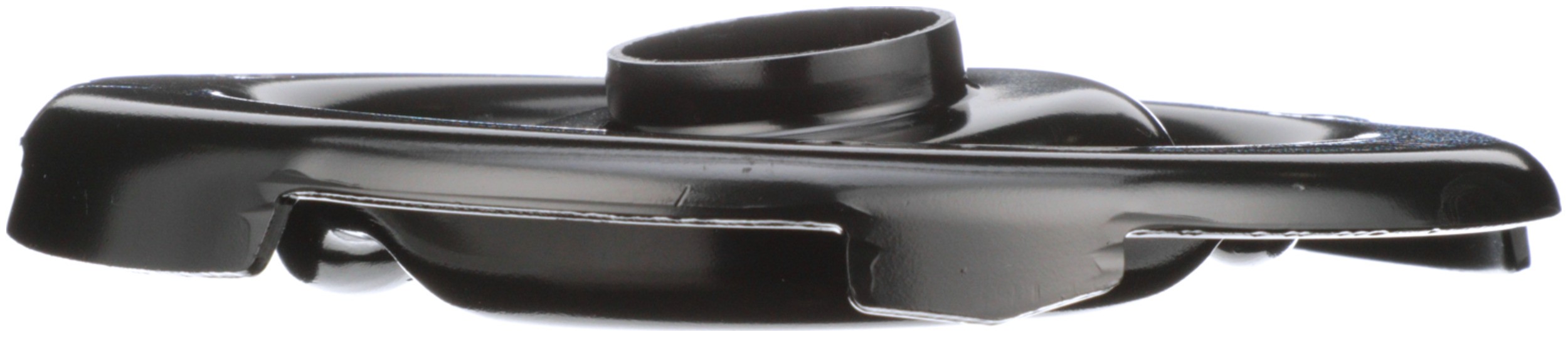 Suspension Coil Spring Seat