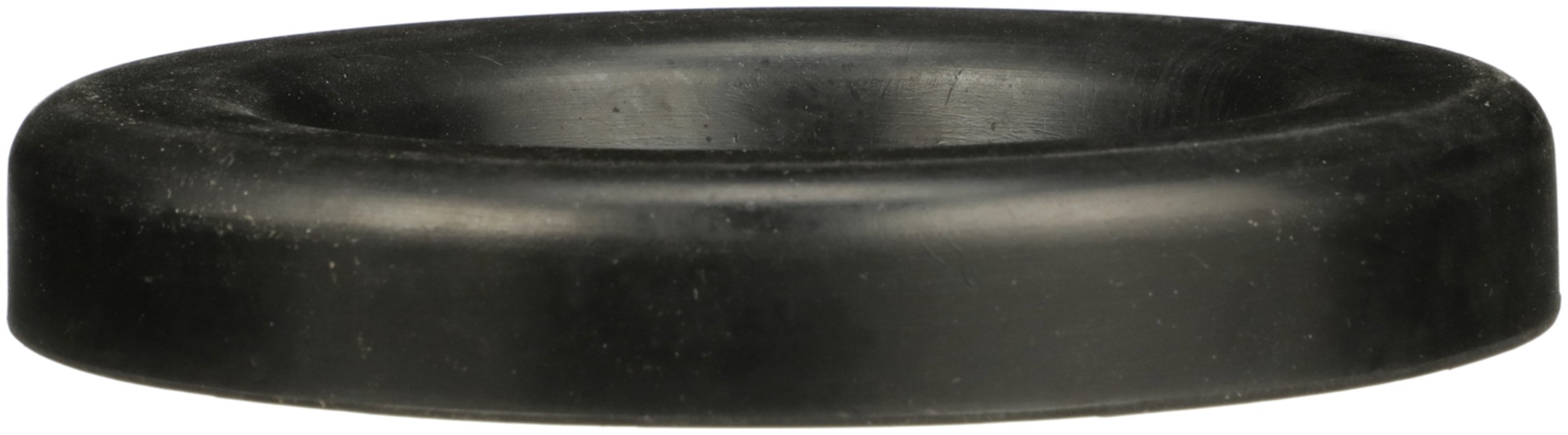Suspension Coil Spring Seat