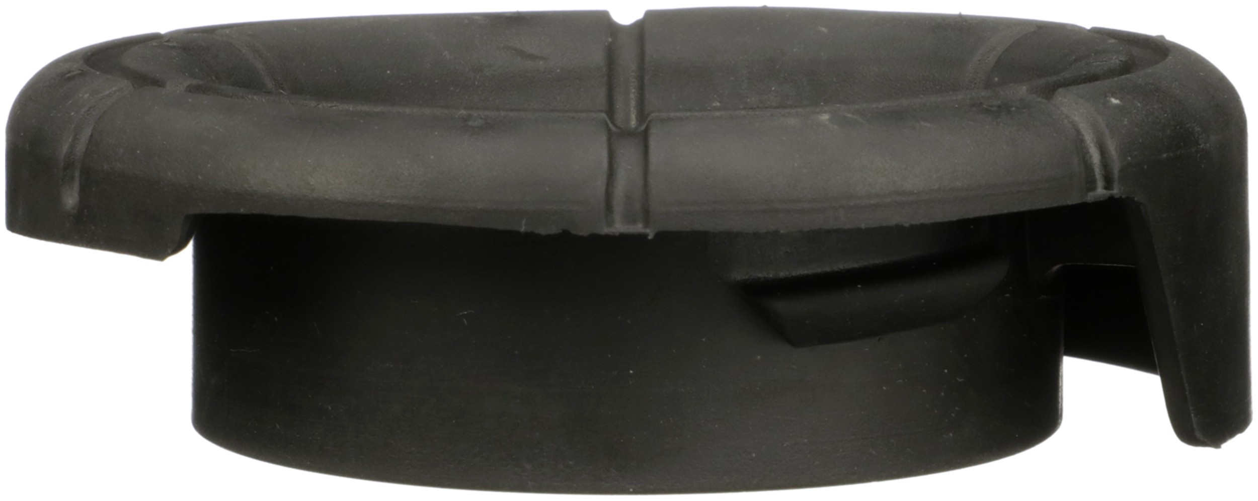 Suspension Coil Spring Seat