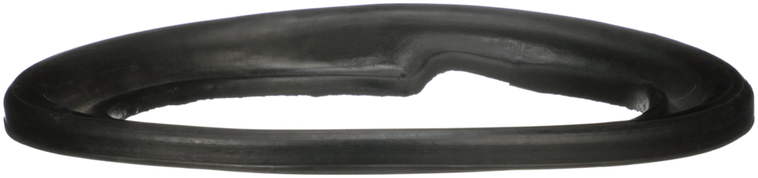 Coil Spring Seat / Insulator