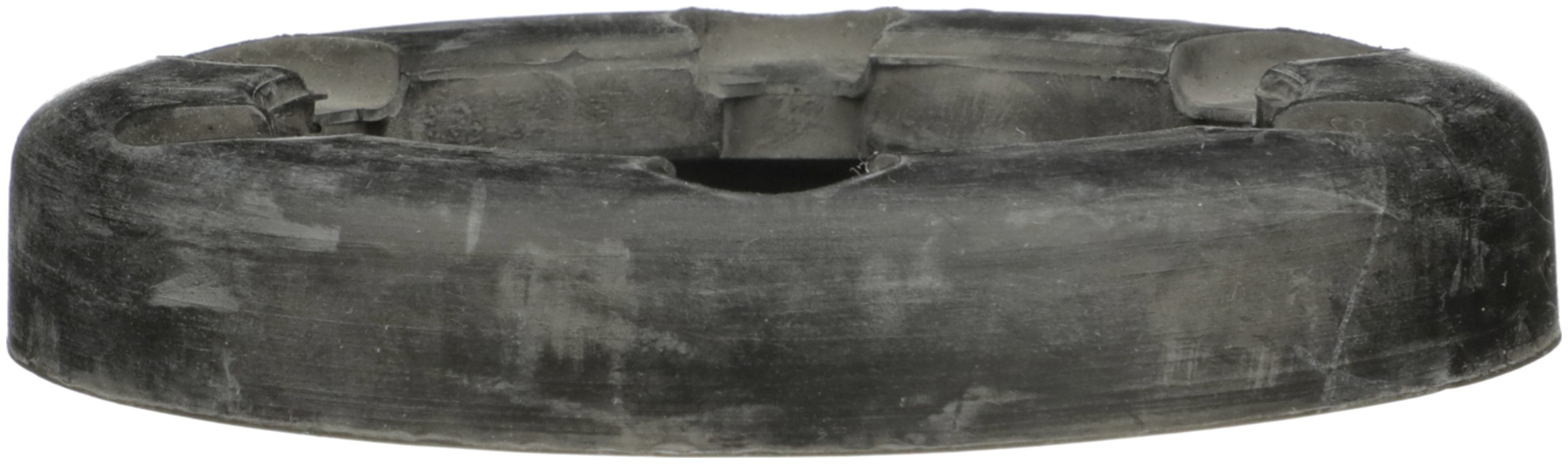 Suspension Coil Spring Seat
