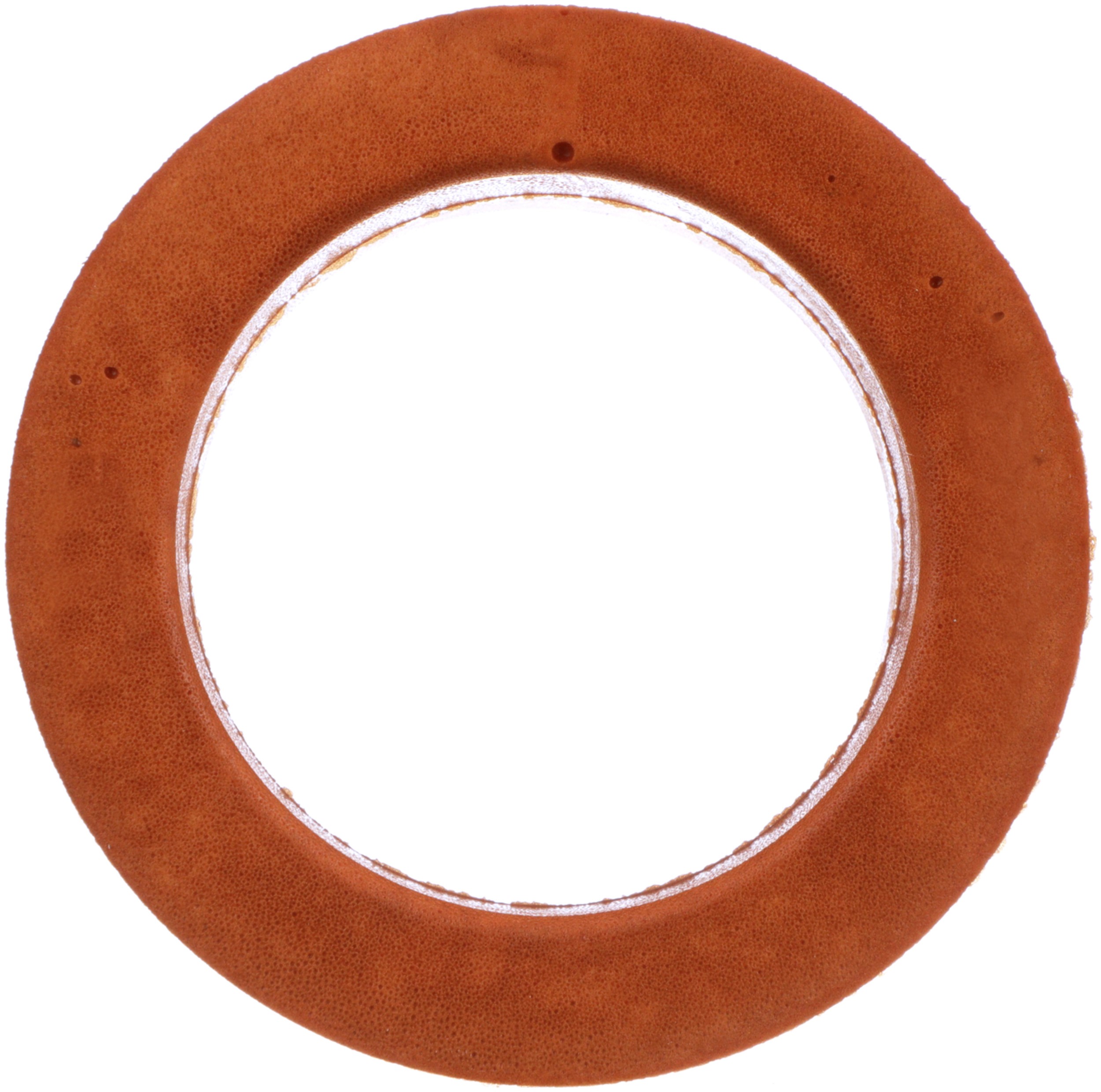 Suspension Coil Spring Seat