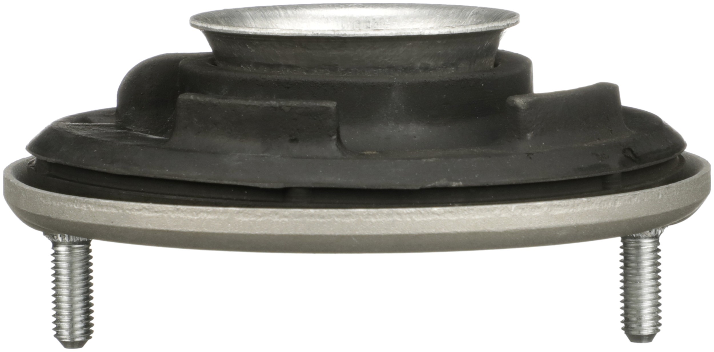 Suspension Coil Spring Seat