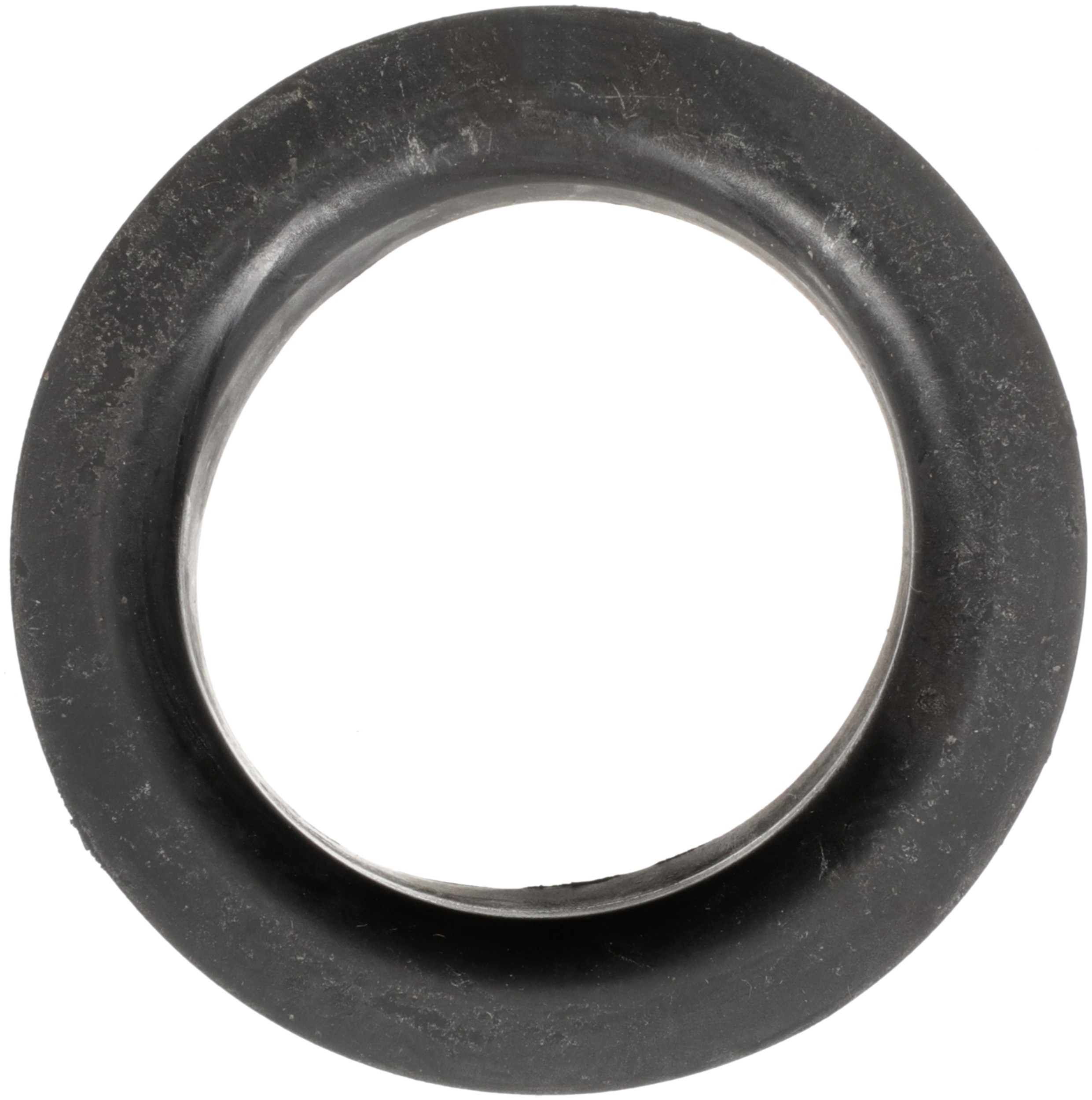 Suspension Coil Spring Seat