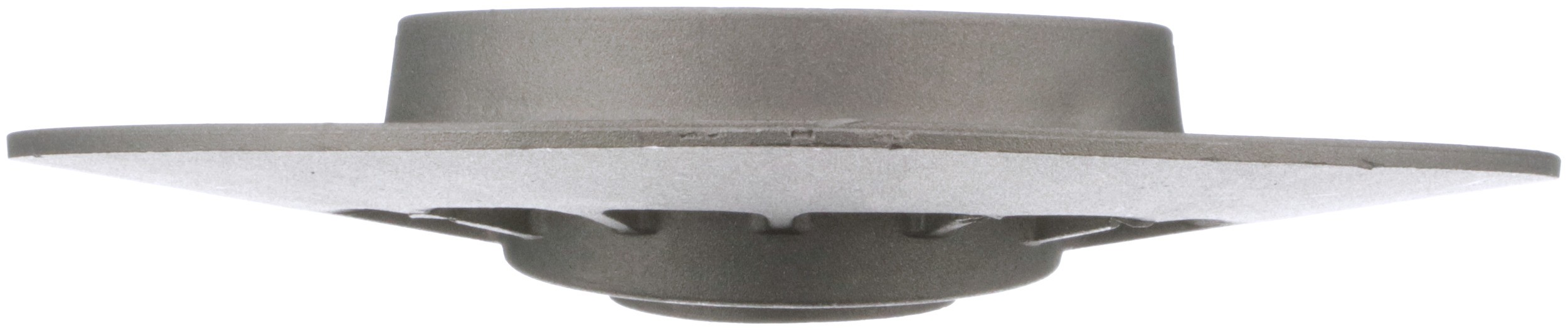 Suspension Coil Spring Seat