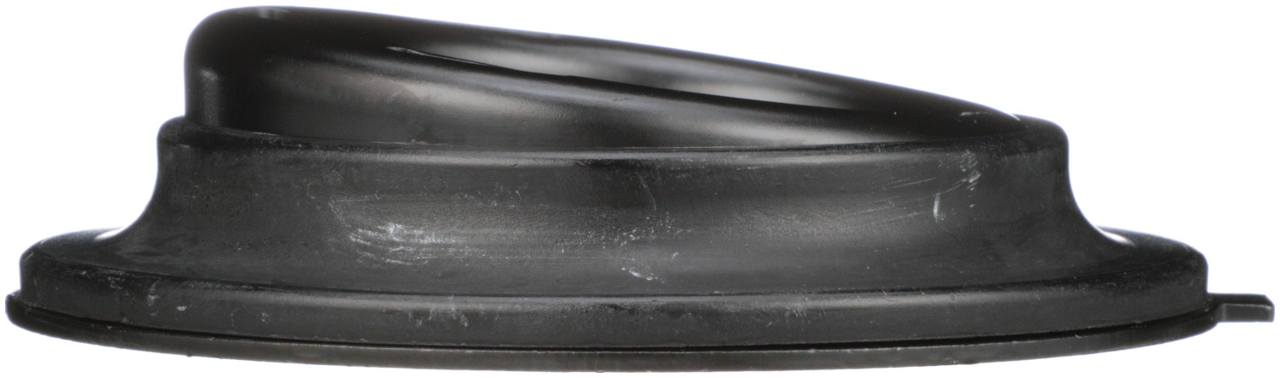 Suspension Coil Spring Seat