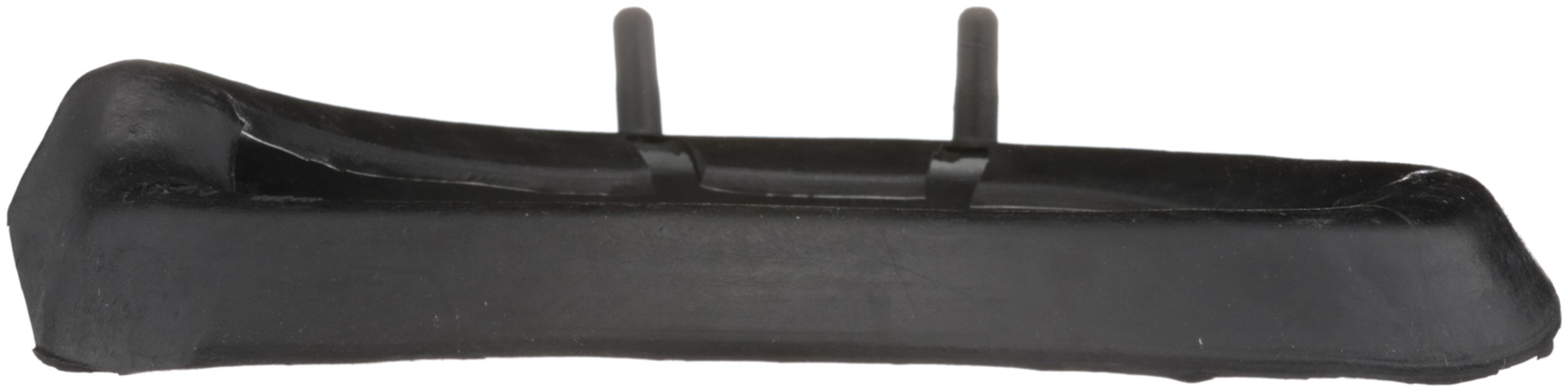 Suspension Coil Spring Seat