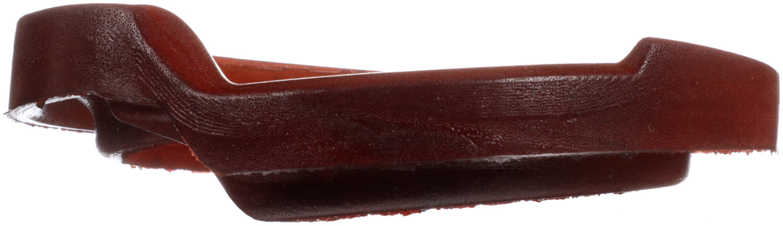 Suspension Coil Spring Seat