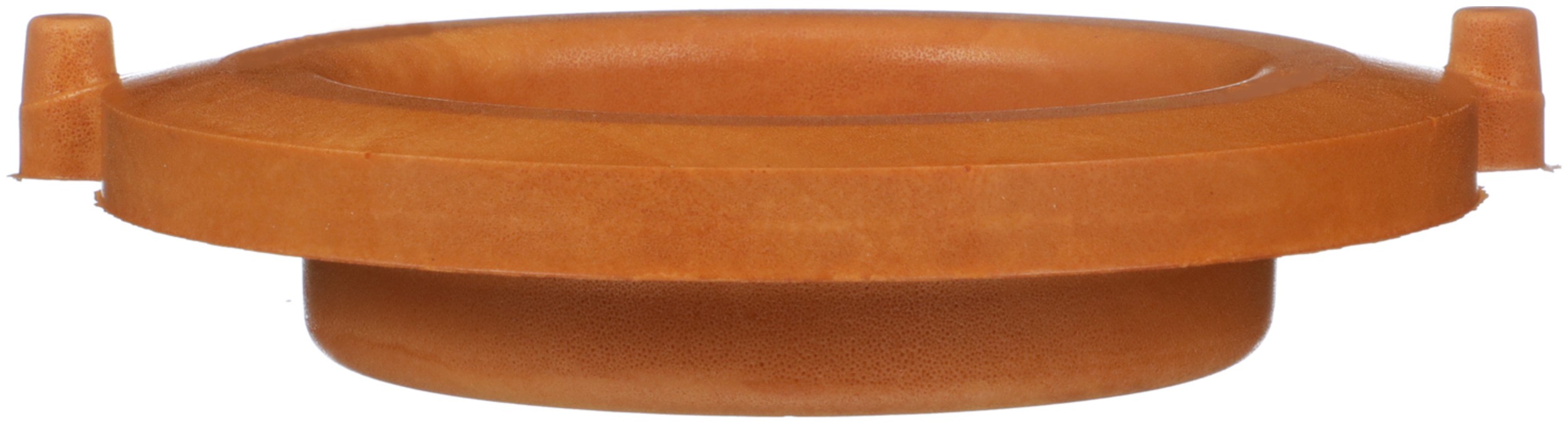 Suspension Coil Spring Seat