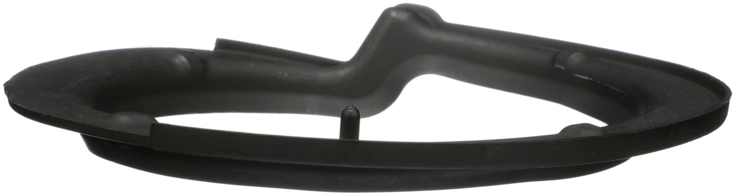 Suspension Coil Spring Seat