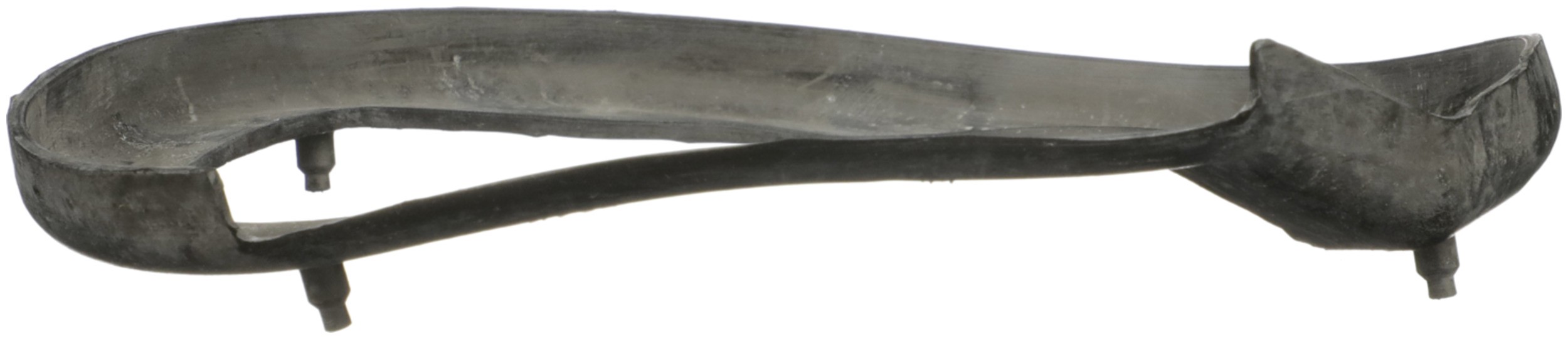 Suspension Coil Spring Seat