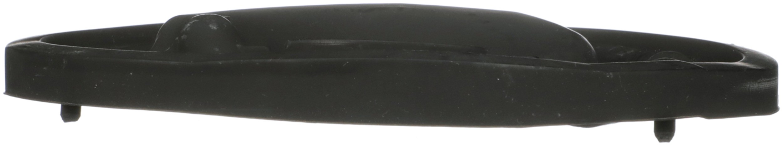 Suspension Coil Spring Seat