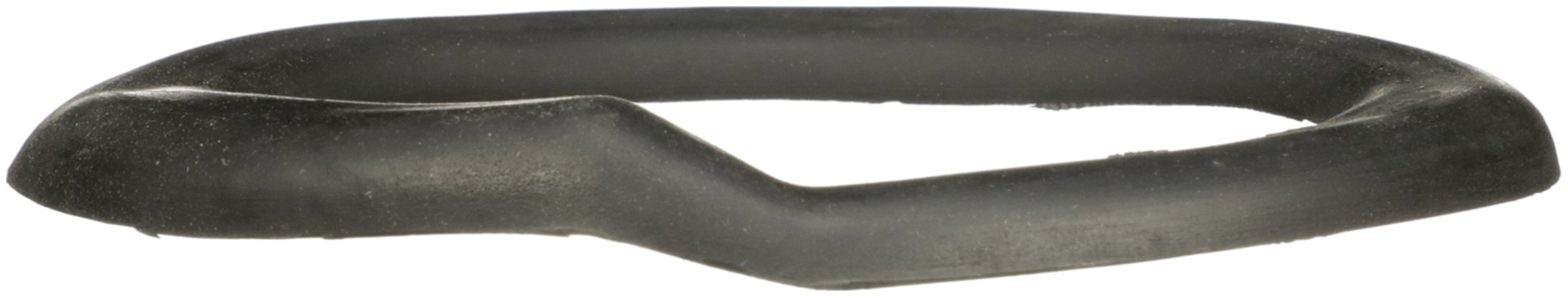 Suspension Coil Spring Seat