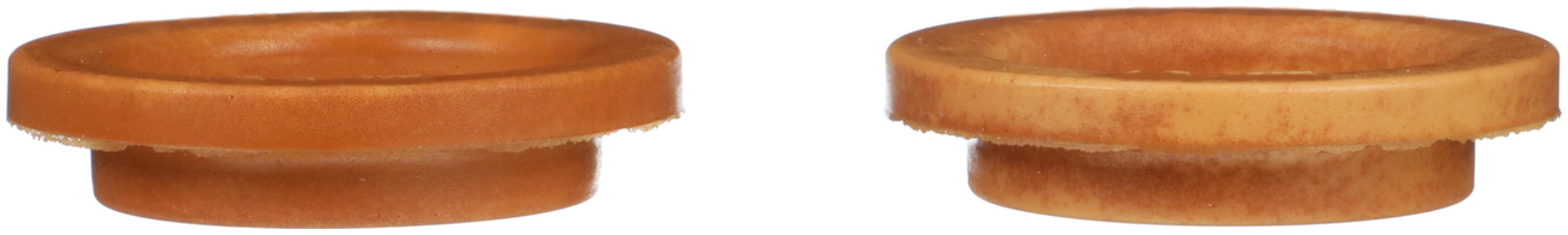 Suspension Coil Spring Seat