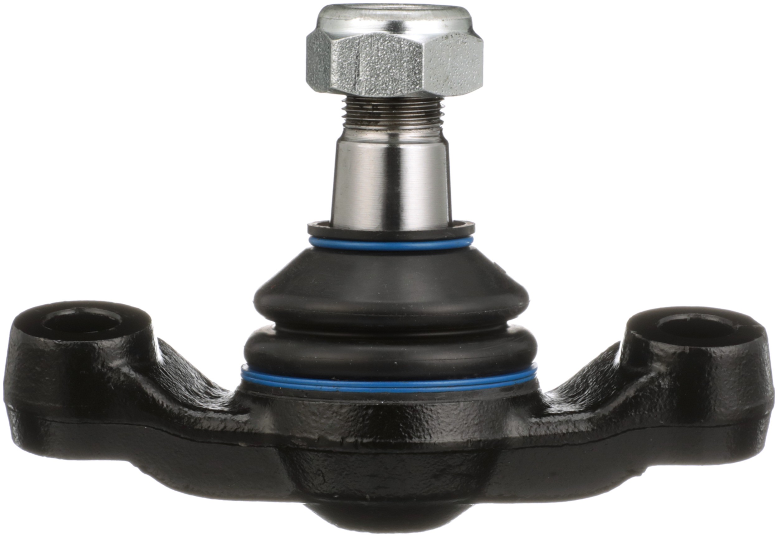 Suspension Ball Joint