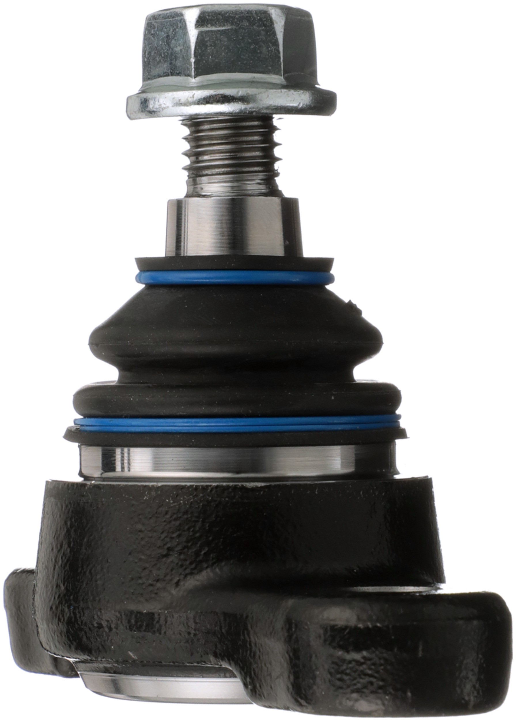 Suspension Ball Joint