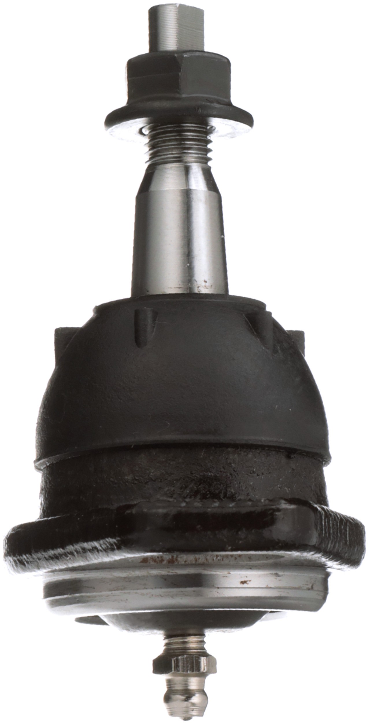 Suspension Ball Joint