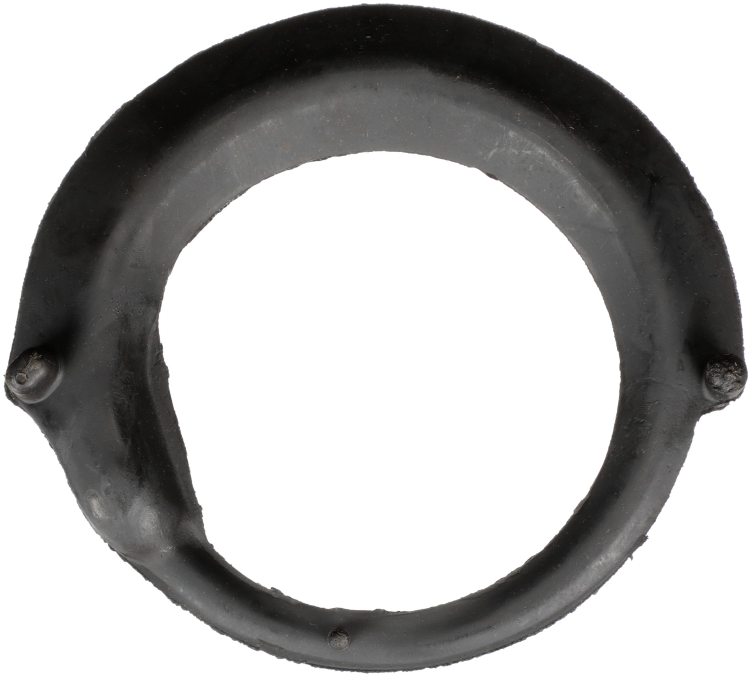 Suspension Coil Spring Seat